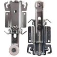 thumbnail image 1 of Top Wardrobe Door Hanger, 1 of 1