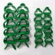 thumbnail image 5 of Eigraketly 50 piezas hogar jardín planta agricultura injerto abrazadera granja berenjena vid Clip surtido Kit suministros de jardinería Jardín y Patio, 5 of 6
