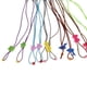 thumbnail image 4 of Cordón de 12 Piezas de Gafas de terre Elásticas para Niños para ejercicio, 4 of 6