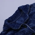 thumbnail image 2 of CA, 2 of 7