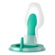 thumbnail image 5 of Biberones Philips Avent Anticólicos Con Ventilación Airfree 3 Pza De 9oz, 5 of 5