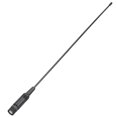 thumbnail image 1 of Antena Antena de walkie-talkie estable conveniente de alta confiabilidad para entusiastas de la radio de radio táctica ANGGREK Otros, 1 of 8