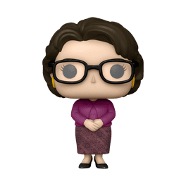 Funko POP! Games: Apex Legends - Lifeline Tied Dye - Walmart