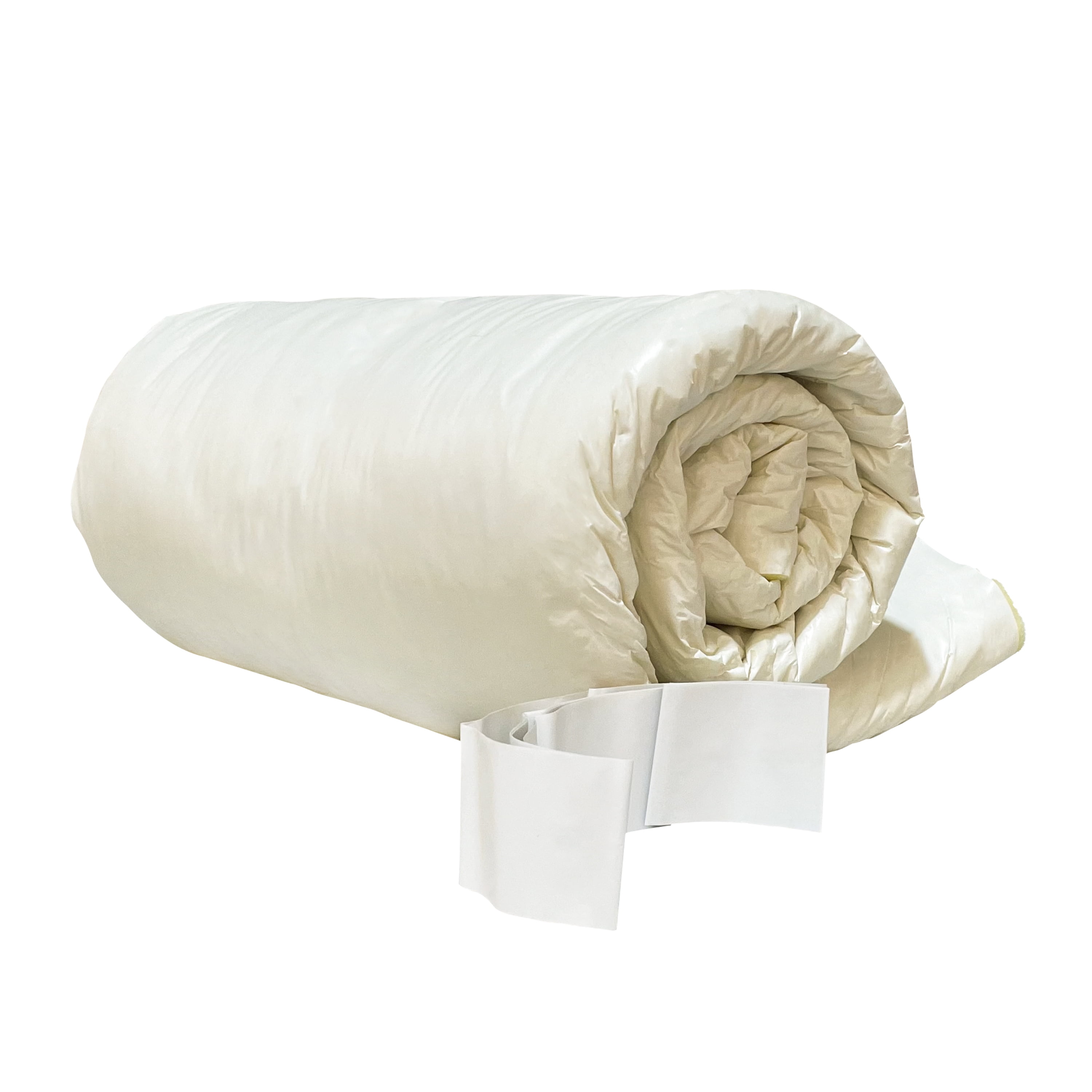 Frost King SP57/67 All Season Water Heater Insulation Blanket, 2