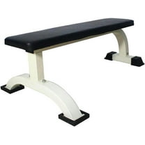 Adjustable Weight Bench Small Dumbbell Weight Bench - Home Fitness Chair for Flat Dumbbell Bench Press Special Flat Bench Fitness Dumbbell