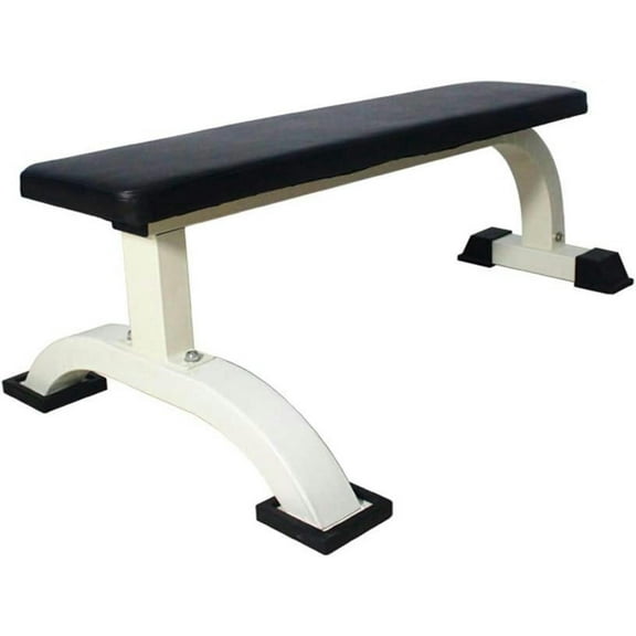 Adjustable Weight Bench Small Dumbbell Weight Bench - Home Fitness Chair for Flat Dumbbell Bench Press Special Flat Bench Fitness Dumbbell