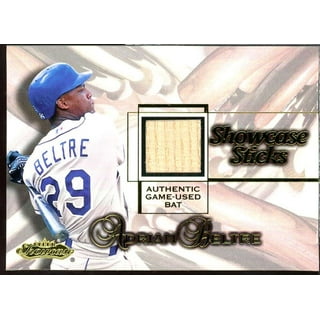 Adrian Beltre Jerseys Gear in MLB Fan Shop Walmart