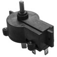 thumbnail image 3 of 12V Et45L/Et55L/Et65L Speed Controller Electric Switch Propeller Motor Speed Switch Outboard Marine, 3 of 5