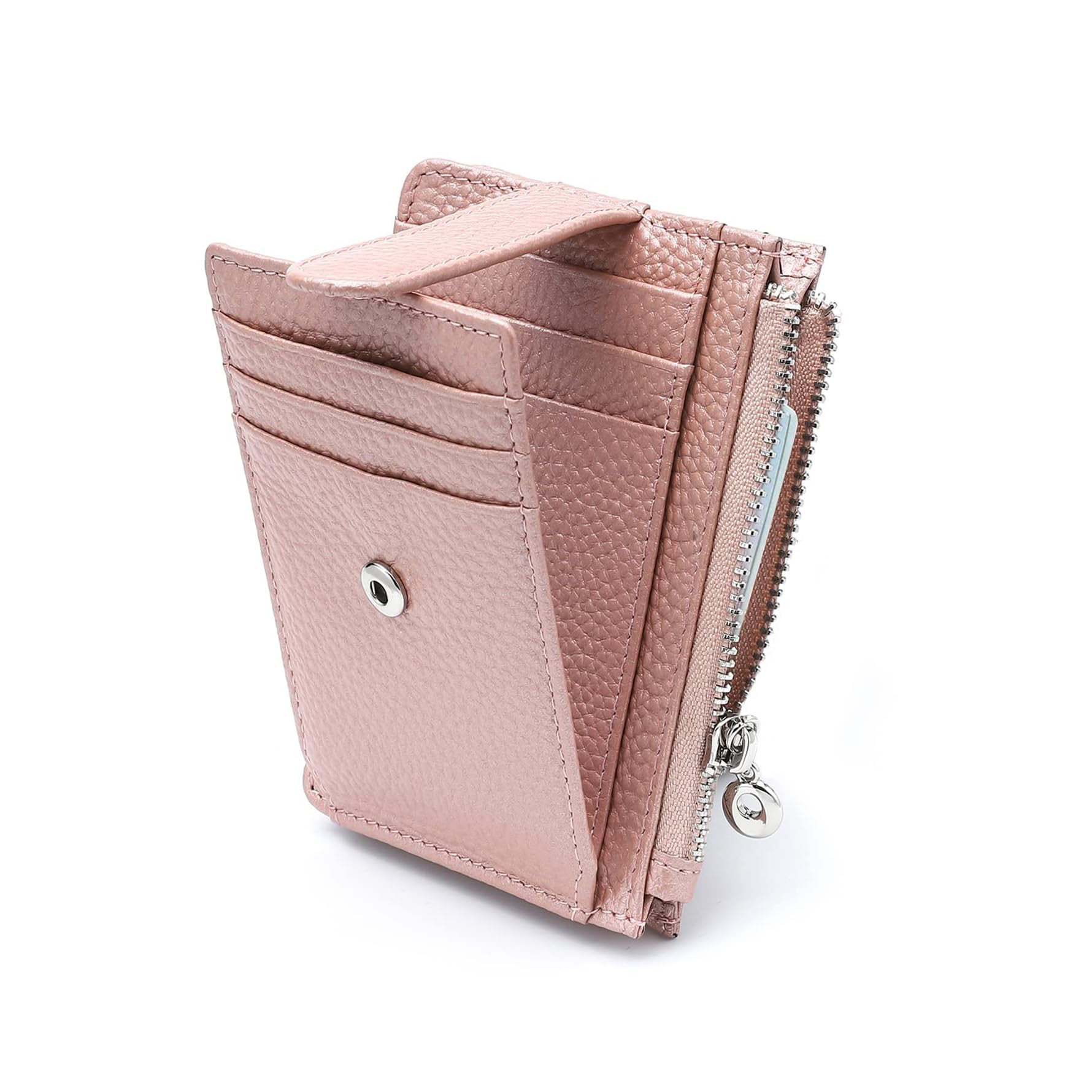 Id wallet for women hotsell