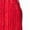 Red, variant on Baby Girls Knee High Socks Breathable Cutout Mesh Cute Bows Dress Socks Newborn Stockings Clothing Accessories