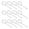 thumbnail image 3 of 30pcs Fire Extinguisher Pull Pins Maintenance Pins Replacement Pull Pin Fire Extinguisher Accessories, 3 of 9