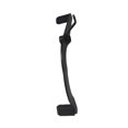 thumbnail image 4 of Motorcycle Gear Lever for Kawasaki Little Vulcan 650 Gear Lever Press the Gear Shift Lever Front and, 4 of 5