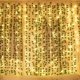 thumbnail image 1 of Guirnalda de hiedra artificial de 12 piezas, hiedra colgante artificial con 100 luces LED, 1 of 5