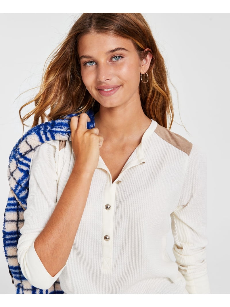 tommy hilfiger women's dress shirt Tommy Hilfiger Women's Shirt