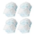 thumbnail image 4 of Recambios de Plumero 40 Piezas, Desechables Compatibles con, 4 of 10