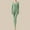 Green, variant on Thermal Underwear for Women Base Layer Women Cold Weather,Long Johns for Women,Thermal Underwear, Thermal Base Layers Women Black XXL