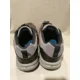 thumbnail image 5 of New Balance 799 Men MW799BK Mens Walking Hiking Trail Sneaker Shoes Size 14 D, 5 of 6