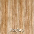 thumbnail image 1 of Natural Way STW Wefted Extensions (18"), 1 of 48