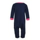 thumbnail image 2 of MAMELUCO PARA BEBE, MARCA SUGAR BABYS SUGAR BABYS 1178083M, 2 of 5