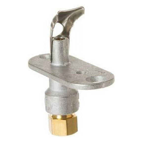 GE WB19K10028 Oven Pilot - OEM Part