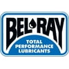 Bel-Ray Co Inc 99100-B4LW belray exl 20w50 oil 4liter
