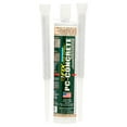 thumbnail image 4 of Duct Tape, Glues & Epoxy: PC Products Adhesives & Fillers PC Concrete 9 oz. Epoxy 072561, 4 of 5