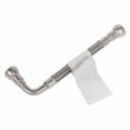 thumbnail image 1 of Tuyau PVC + Valve PCV pour Chevy Cobalt HHR 07-15, 1 of 2