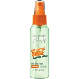 Garnier fructis flat iron perfector walmart hot sale