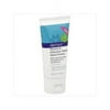 Derma E Vitamin E Lavender & Neroli Therapeutic Moisture Shea Hand Cream, 2 Oz