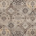 thumbnail image 6 of Safavieh Atlas Tiphanie Traditional Area Rug or Runner, 6 of 7