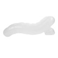 thumbnail image 1 of Canapé Gonflable, Sofa Portable pour Adultes pour Usage Extérieur Intérieur, 1 of 7