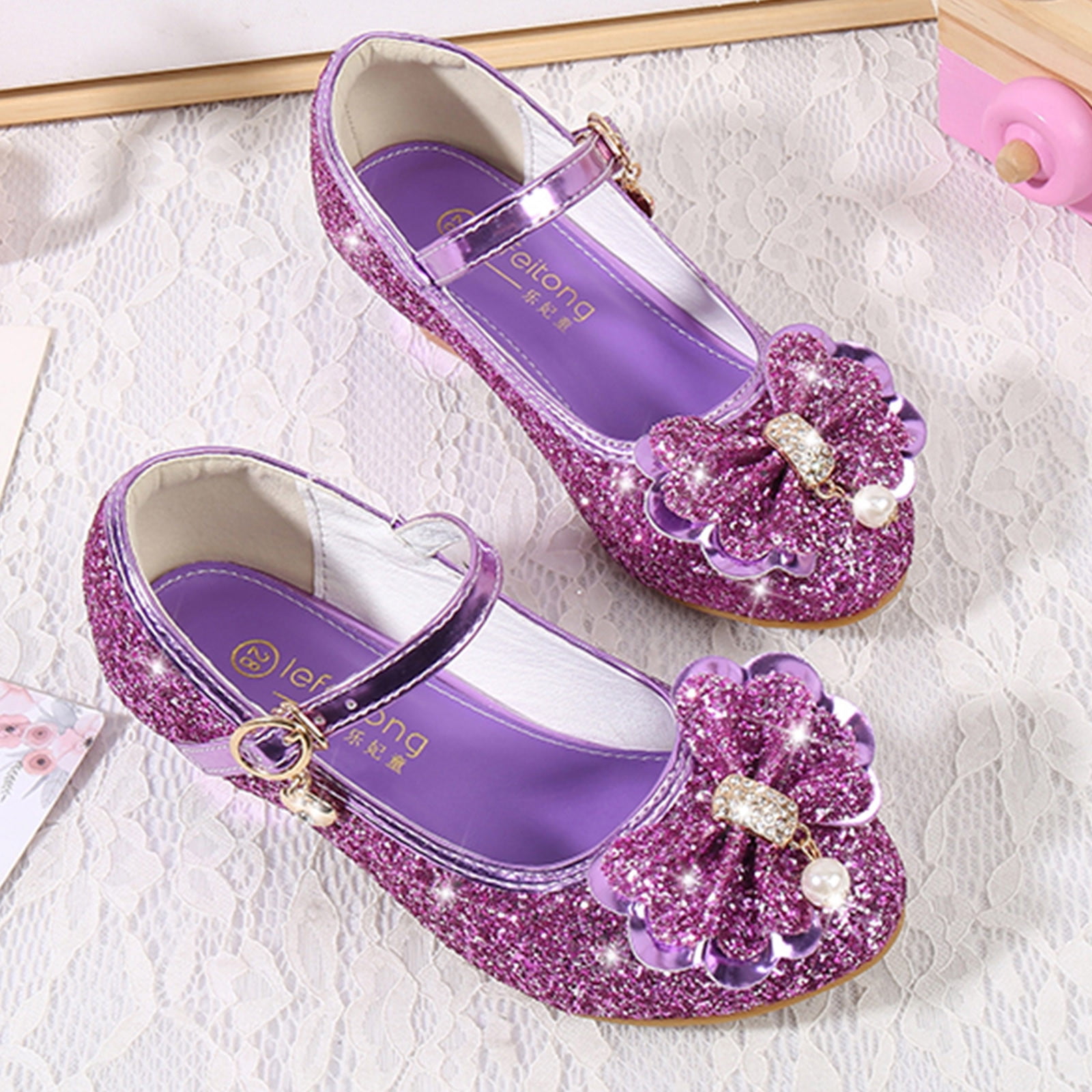 Loooove this color! | Heels, Fashion high heels, Womens shoes high heels