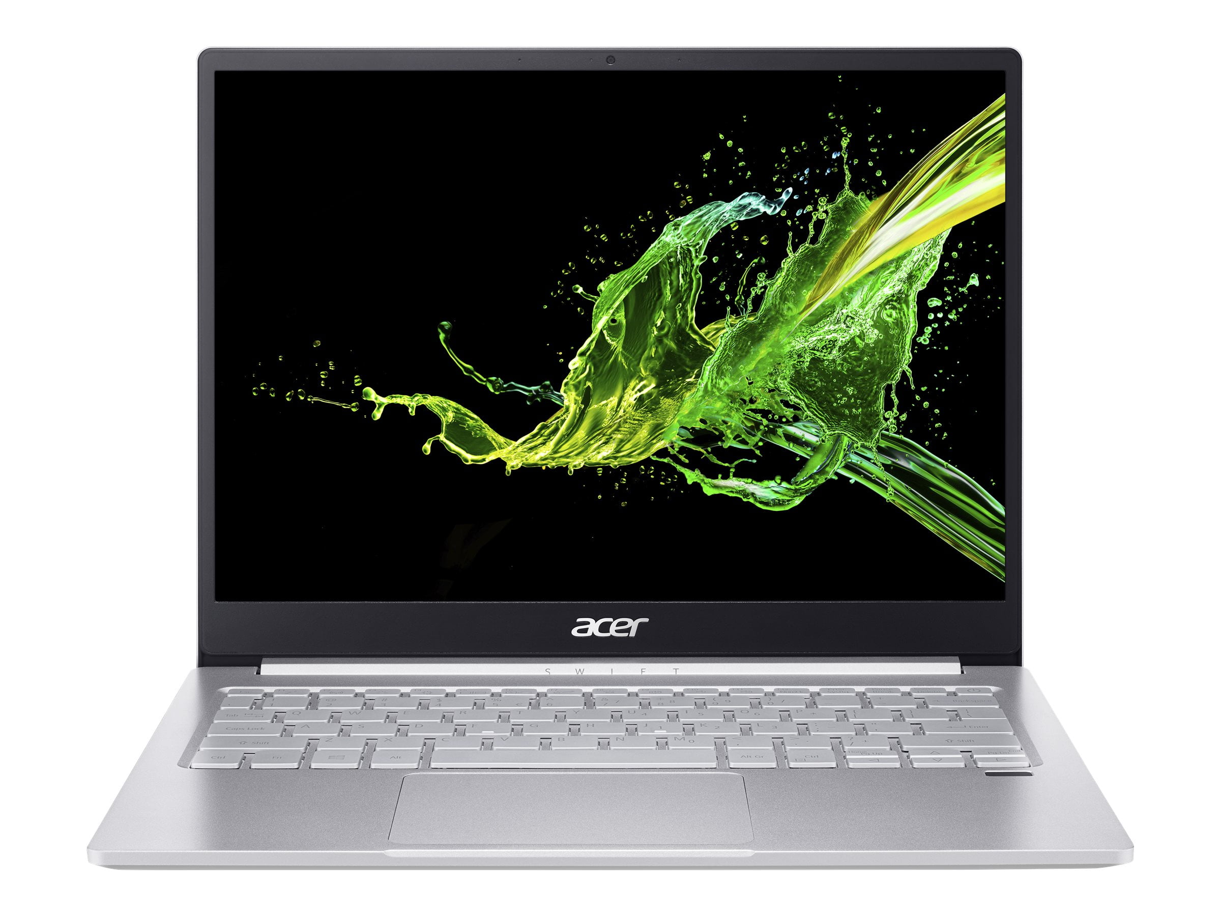 Acer Swift 3 Laptop, 13.5