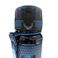 thumbnail image 4 of Termo Deportivo Uzspace 520ml Dark Blue, 4 of 8