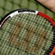 thumbnail image 1 of unbranded Accesorio De Silicona Negro Con Ajustable Para De Tenis Para Estabilidad Y Precisión, 1 of 8