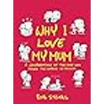thumbnail image 3 of Pourquoi J'aime Ma Maman, 3 of 3