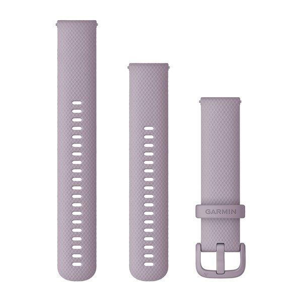 Garmin quick release 20 hotsell