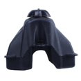 thumbnail image 4 of Tapa de llave de purga del tanque de combustible para Crf50 Xr50 50/70/110/125 Cc Dirt Pit Bike, 4 of 5