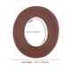 thumbnail image 2 of 4 rollos de cinta para calafatear, 2 of 3