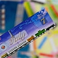 thumbnail image 4 of Ticket to Ride Strategy Board Game: Japan & Italy Map 7 Expansion for Ages 8+, from Asmodee, 4 of 9