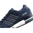thumbnail image 4 of Adidas Original ZX 750 New Men's Running Trainer Shoes, 4 of 13
