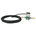 thumbnail image 2 of Innovate SCG-1 Solenoid Turbo Boost Controller & Wideband O2 Gauge All-in-1 Kit, 2 of 6
