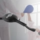 thumbnail image 4 of Almohadillas de boxeo para entrenamiento de Muay Thai, resistentes y gruesas. negro, 4 of 7