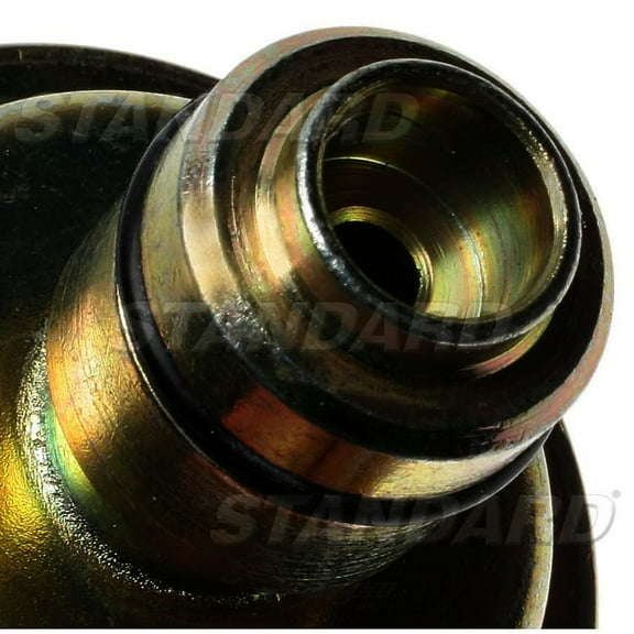 Automatic Transmission Modulator Valve Fits select: 1983-1996 FORD RANGER, 1991-1995 FORD EXPLORER