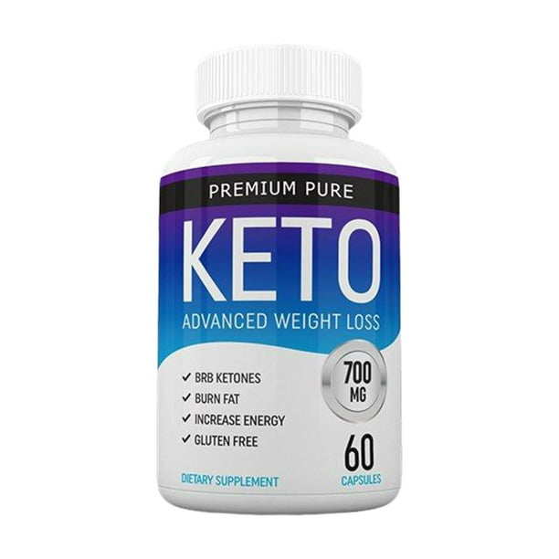 keto actives tabletta ára