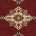 Safavieh Mahal Mordikai Oriental Area Rug or Runner