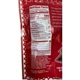 thumbnail image 4 of Trader Joe's Scandinavian Tidings Gummy Candy 14 oz- Pack of 3, 4 of 8