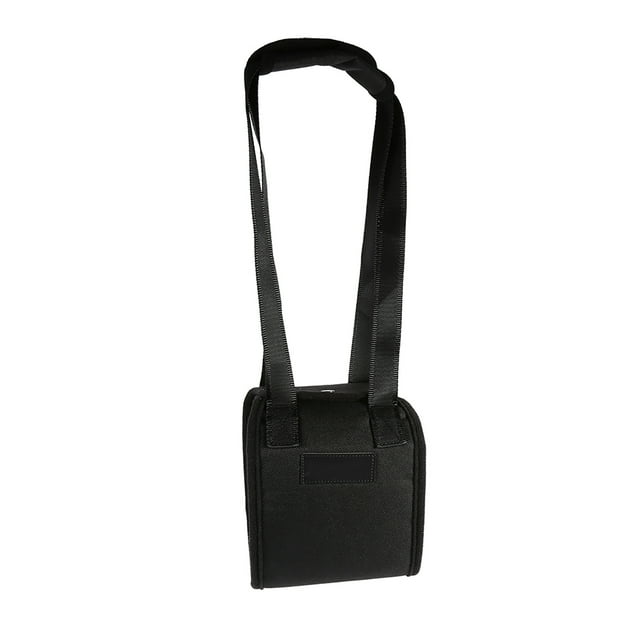 Dog Auxiliary Belt