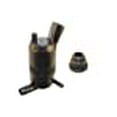 thumbnail image 3 of ACI 172437 Windshield Washer Pump, 3 of 3