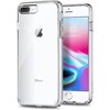 Image thumbnail_image